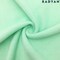 1 Yard Tai Chi Double Sided Performance Fleece Fabric Lightweight Anti Pilling Material 62 Inch Width